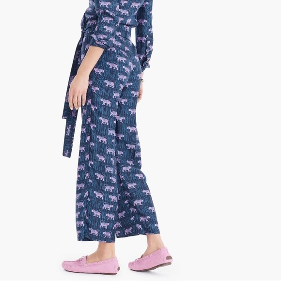 J.Crew - Picture 6 of 7